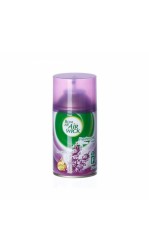 Refil Air Wick Lavanda 250 ml